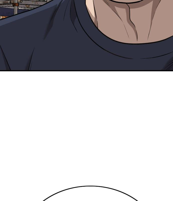 Doujin-Lc- อ่าน โดจิน มังฮวา เกาหลี ญี่ปุ่น จีน แปลไทย bad guy ตอนที่ 1 2 3 4 5 6 7 8 9 10 11 12 13 14 ฟรี ไม่มีโฆษณา อ่าน โดจิน Manhwa เกาหลี ญี่ปุ่น จีน เรามีครบ คัดมาให้เน้นๆ โดจิน 18+ รับประกันความฟินโดย  Doujin Lc